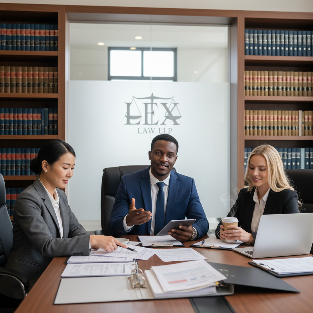 Insurance Claims in Louisiana for Property Owners
