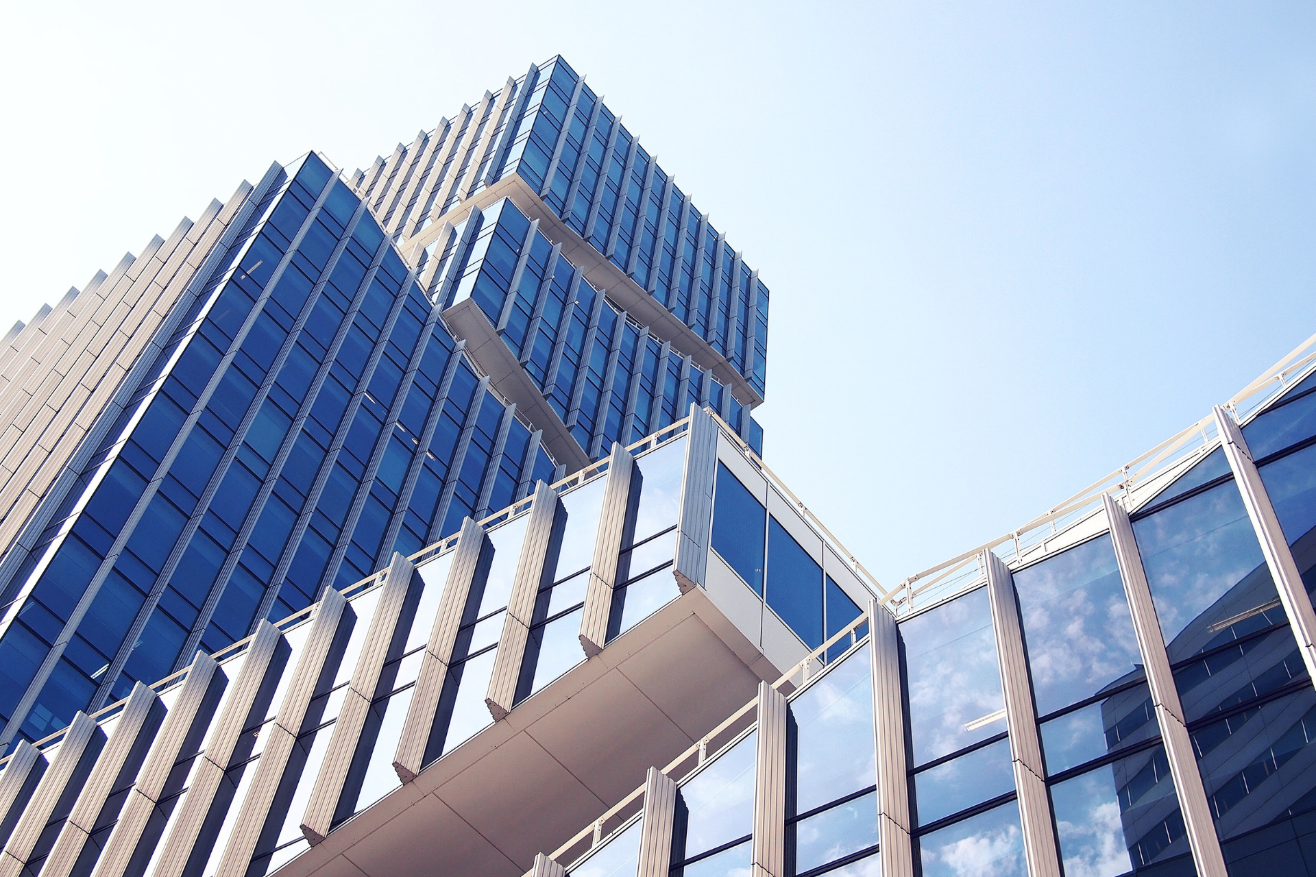 Protecting Your Business: Working with a Commercial Insurance Claims Law Firm