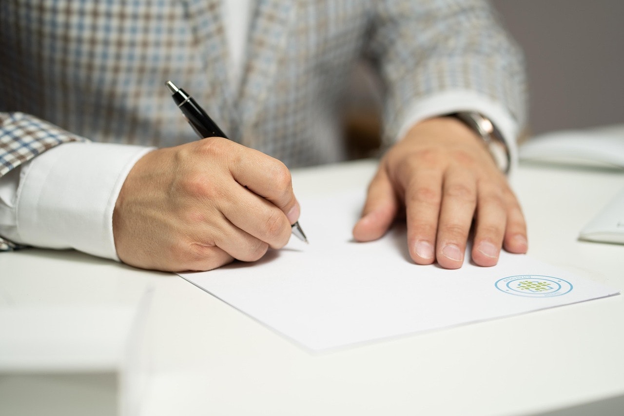 Understanding Breach of Contract in Tennessee: What Counts and What Doesn’t