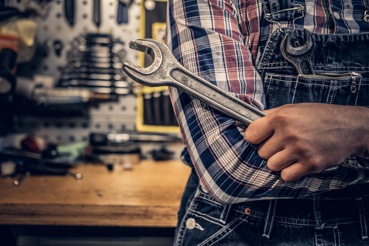 Can a Past Estimated Workers’ Comp Audit Be Corrected? A Practical Guide for New York Employers
