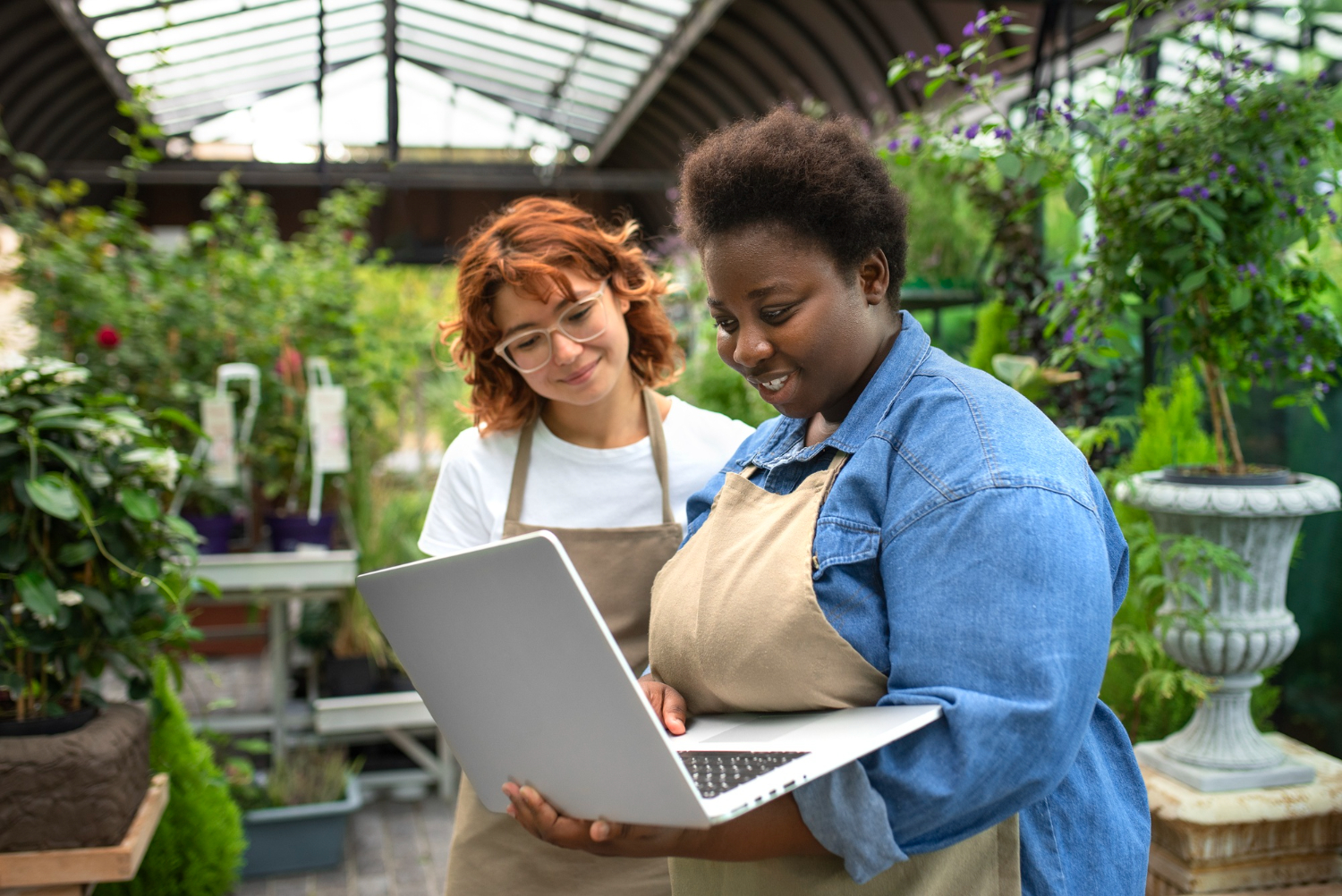 What to Do When You Receive an Audit Request: A Practical Guide for New York Small Business Owners

