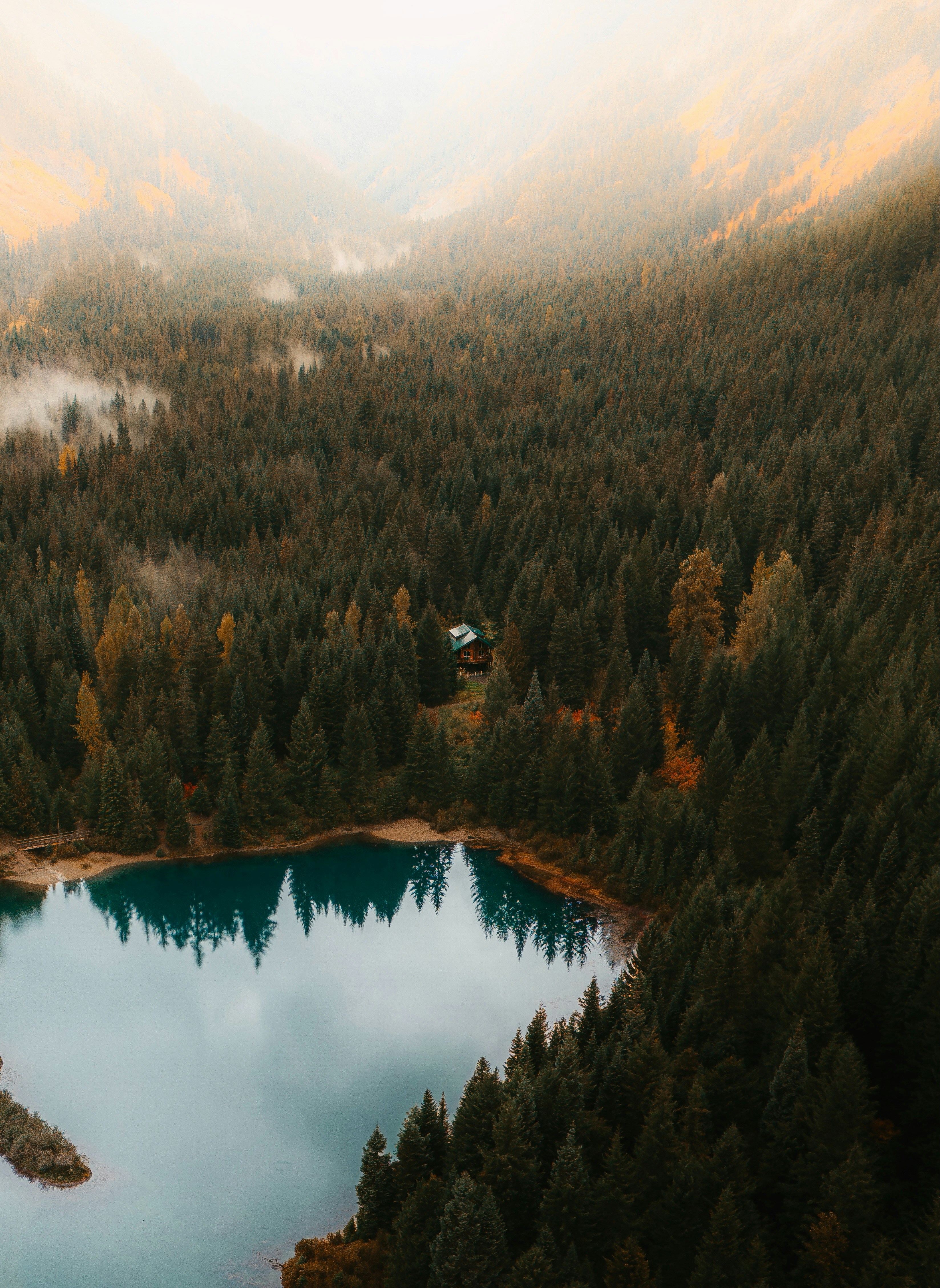 estate-planning-essentials-for-oregon-families