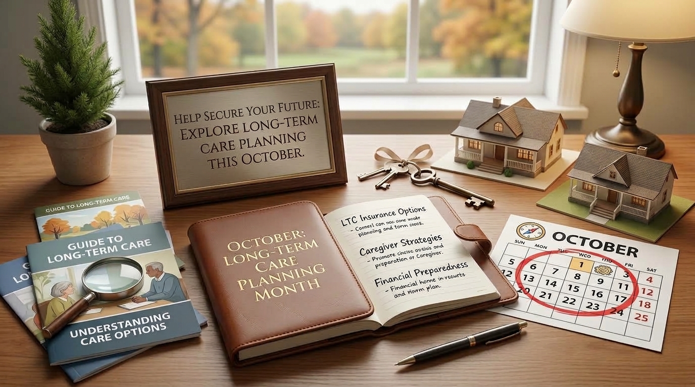 long-term-care-planning-month---october