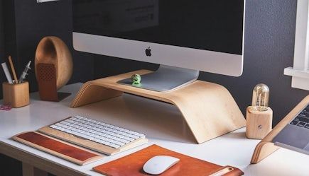 Protecting Data and Privacy for Remote Workers: Cybersecurity Tips and Best Practices