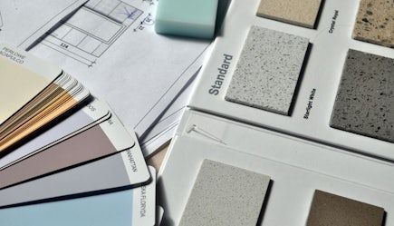 Avoiding Common Home Insurance Claims During Renovations