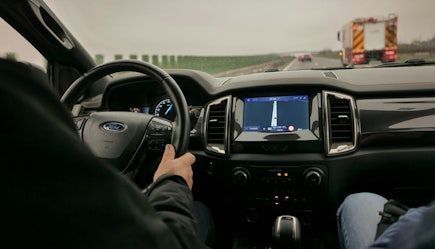 Help Keep Teen Drivers Safe with Telematics