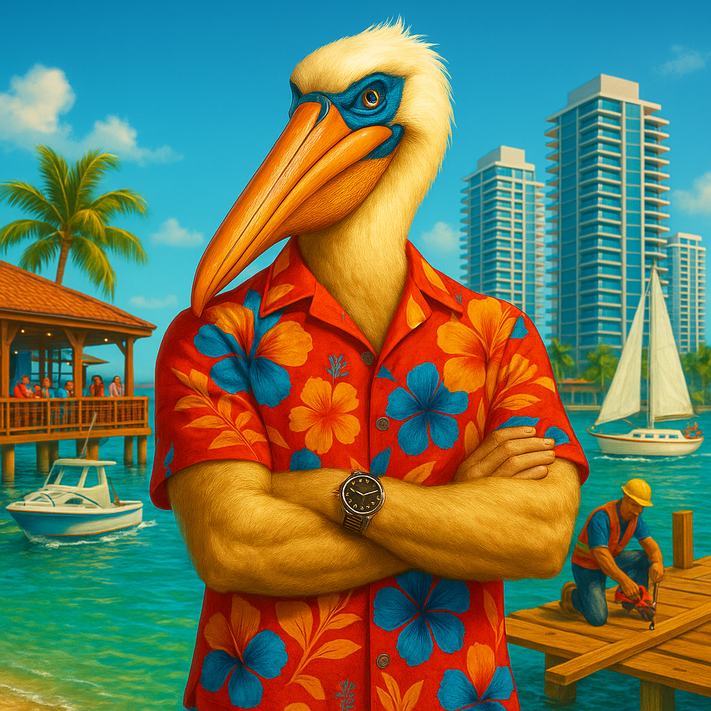 The Hidden Gaps in General Liability Insurance: What Florida and Virginia Business Owners Miss