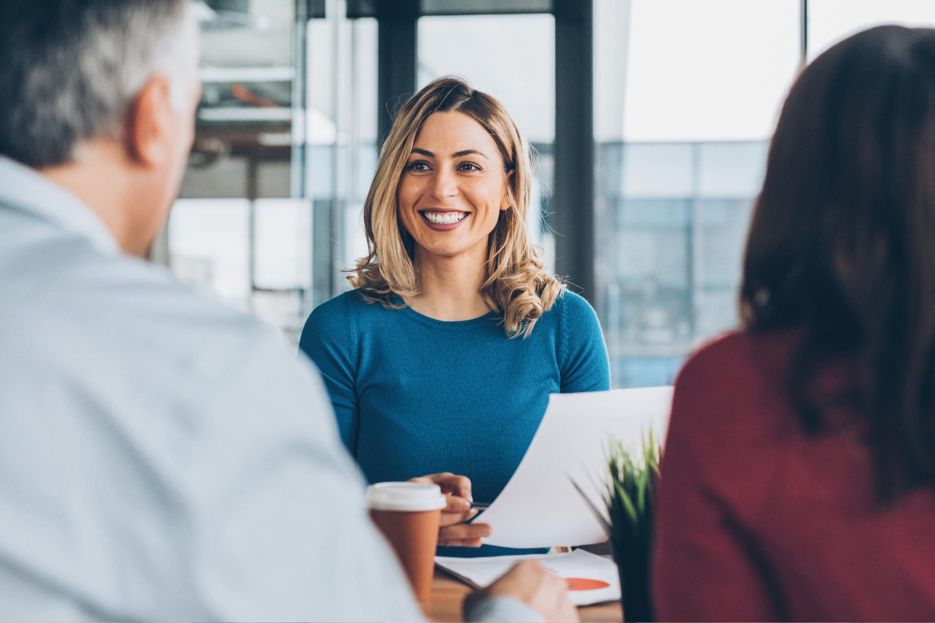 10 Common Business Insurance Myths Debunked