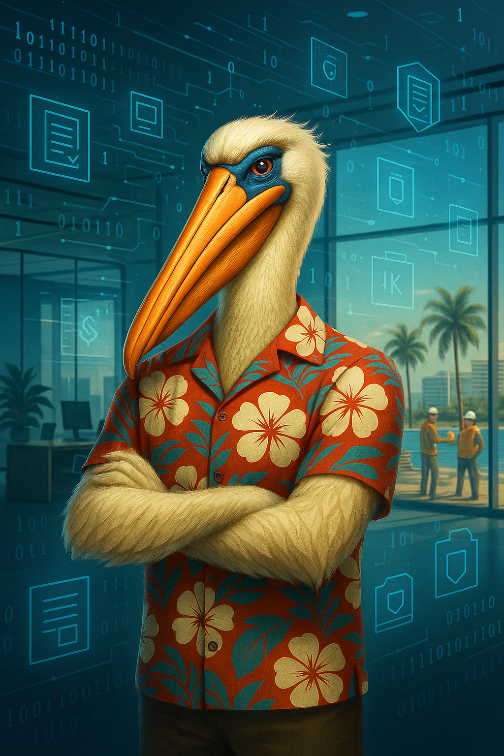 Do You Really Need Cyber Liability Insurance?