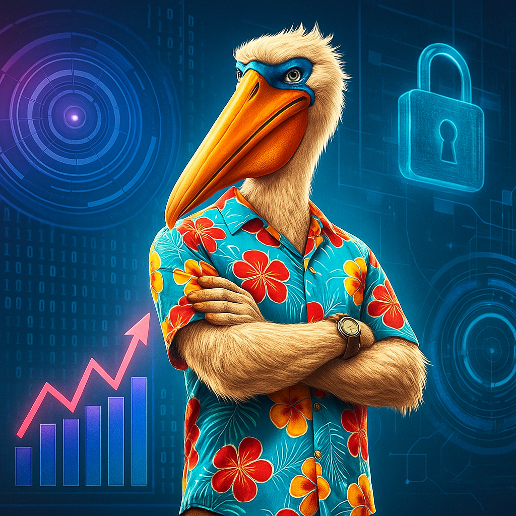 Why Contingent Business Interruption Matters in Cyber Liability Insurance