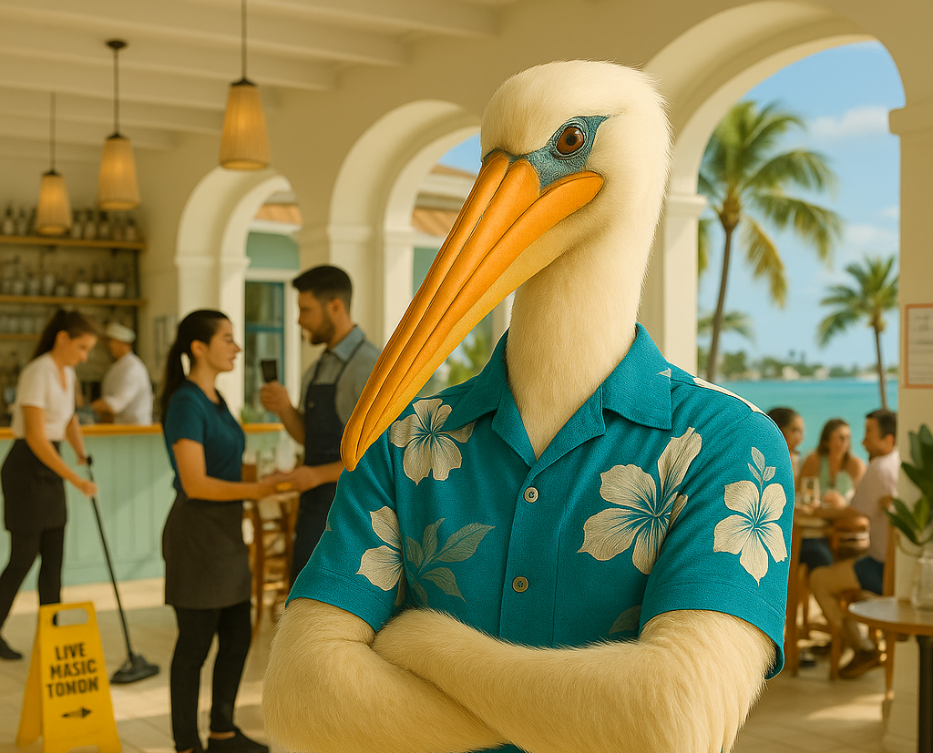 Why Restaurant and Bar Insurance Claims Get Denied in Florida and Virginia And How to Prevent It