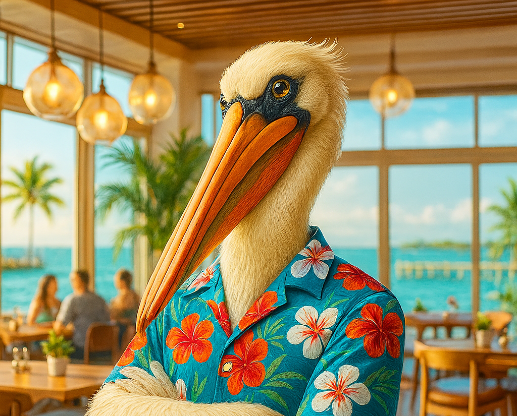 Liquor Liability Insurance: What It Covers and Why Your Business Needs It