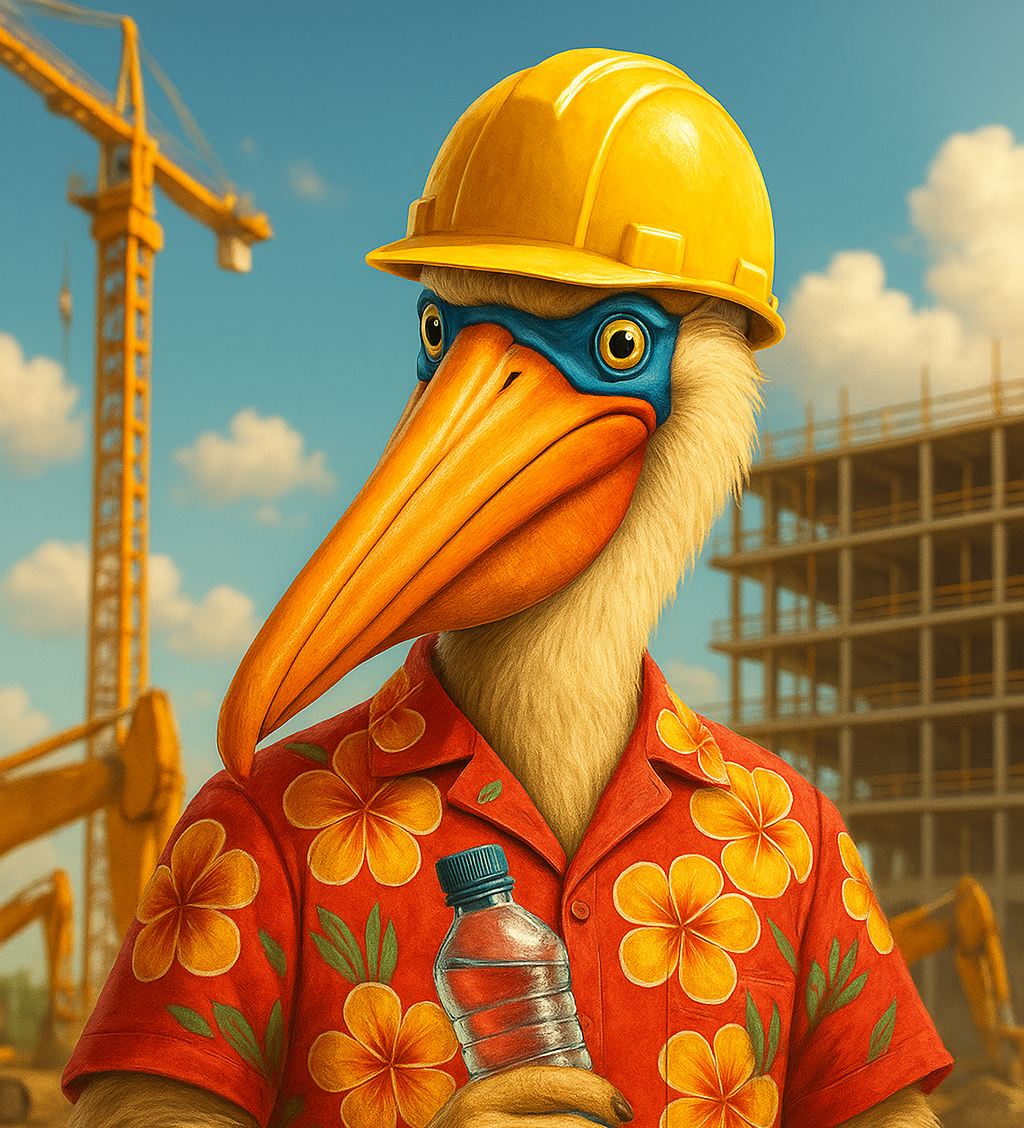 Summer Safety: How to Reduce Workers’ Comp Claims