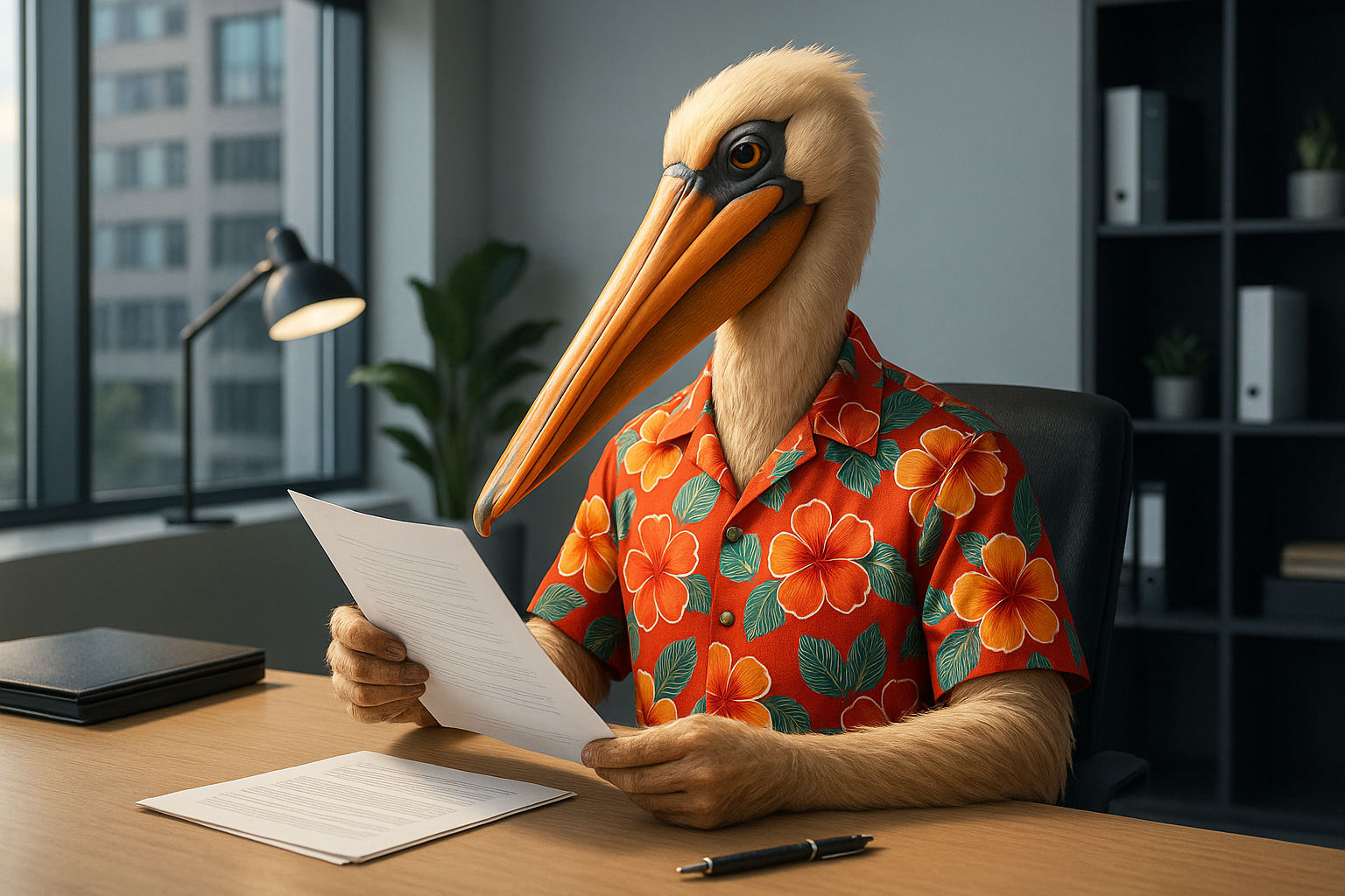 Certificate of Insurance vs. Endorsements: What Employers Should Know