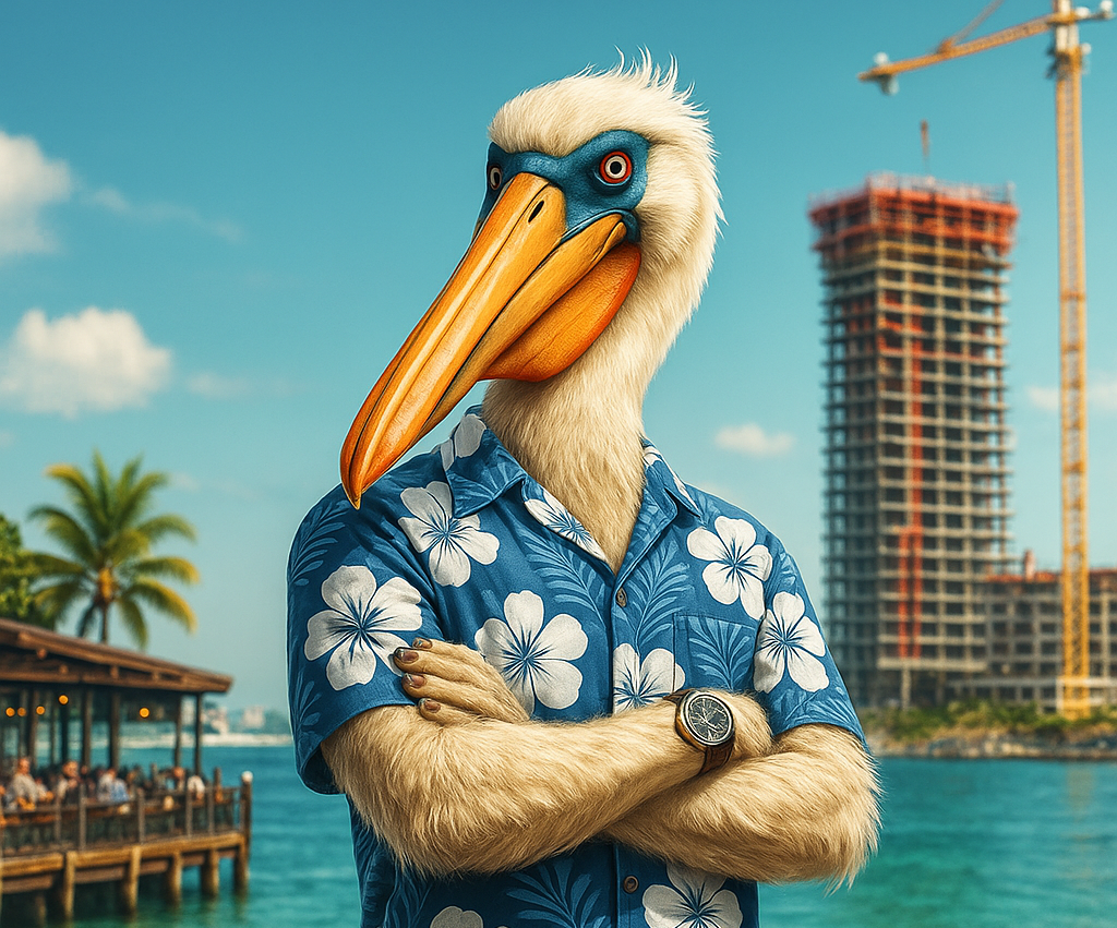 Comprehensive Coverage: Building a Business Insurance Portfolio That Works