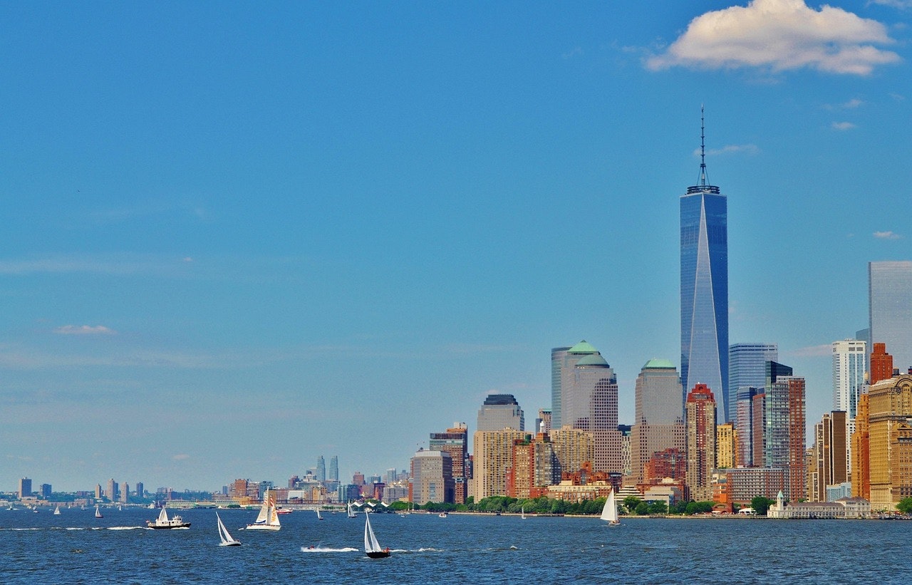 Construction Site Injuries in New York: Understanding Scaffold Law §240 and §241(6)