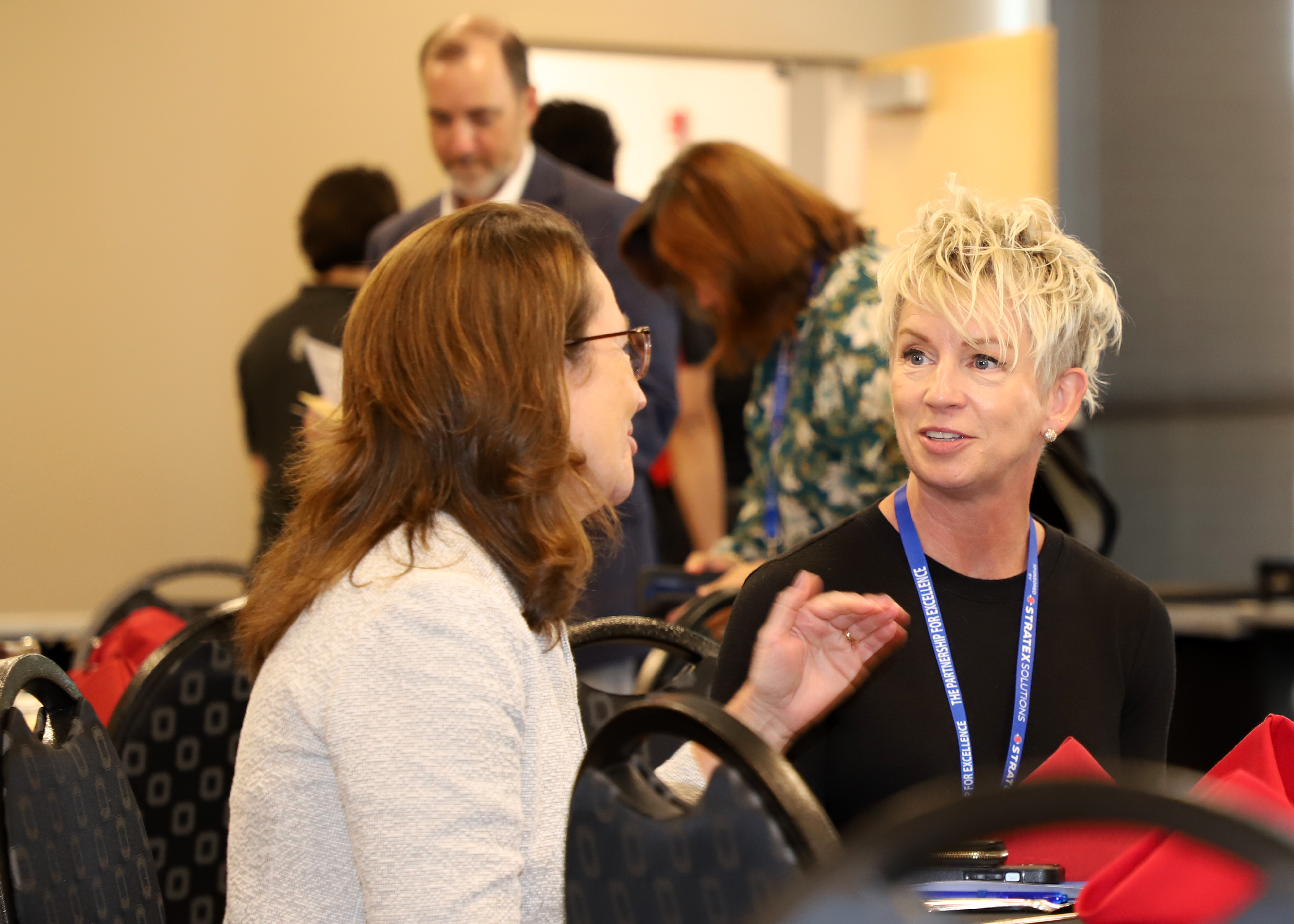 Six Reasons to Join TPE’s 2026 Quest for Success Conference