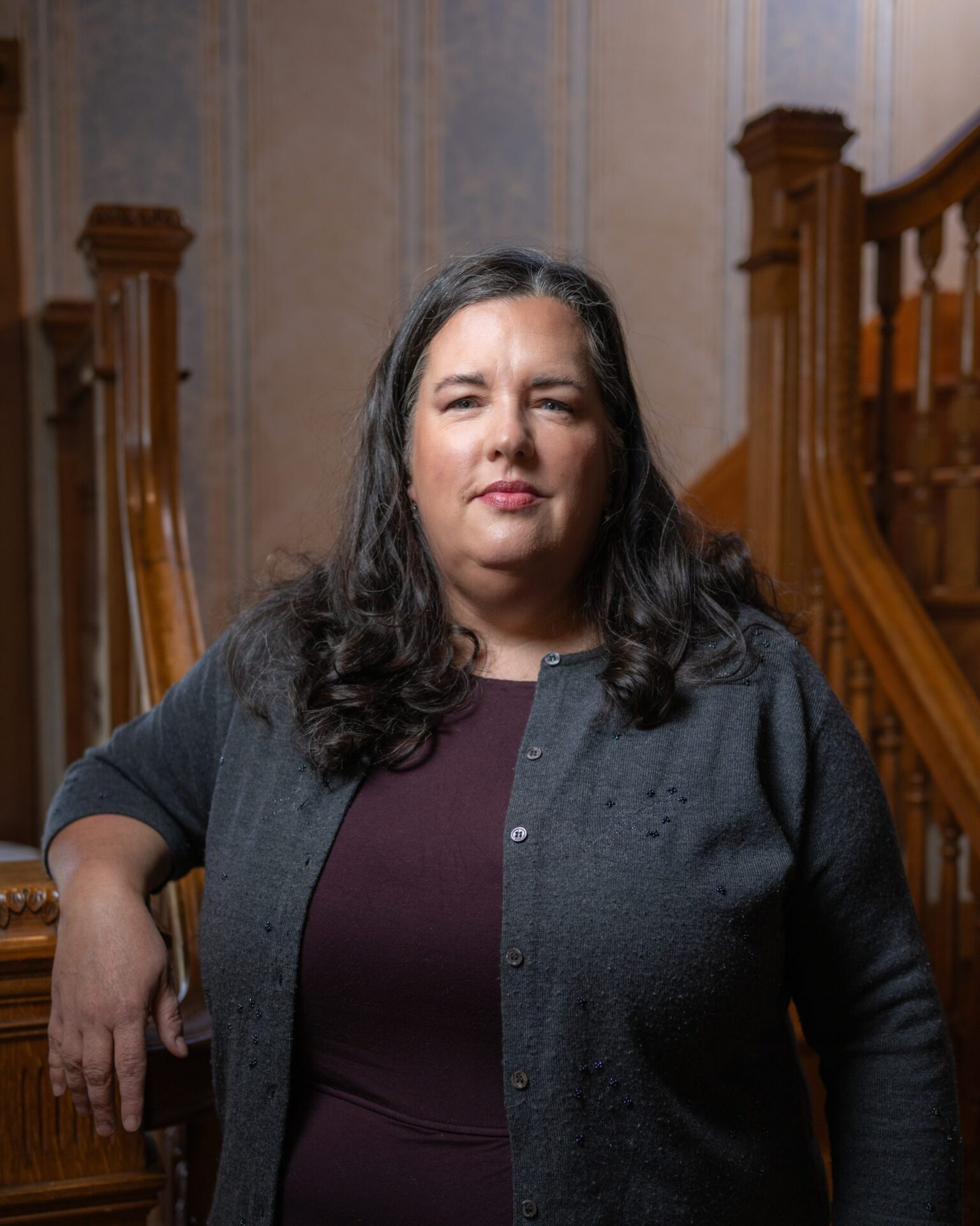 Joella-A-Montgomery-2-1