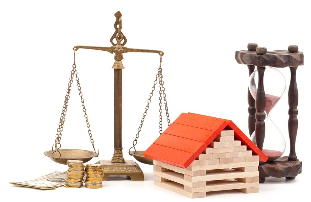 Understanding the Operation and Enforcement of the Florida Construction Lien Law