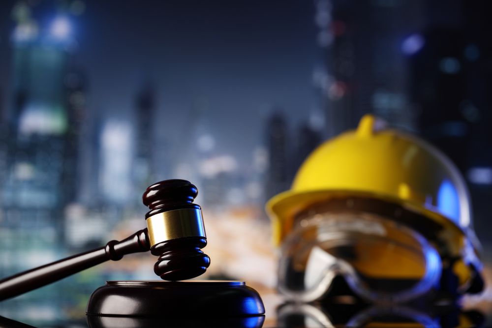 What You Need to Know About Construction Litigation in Florida