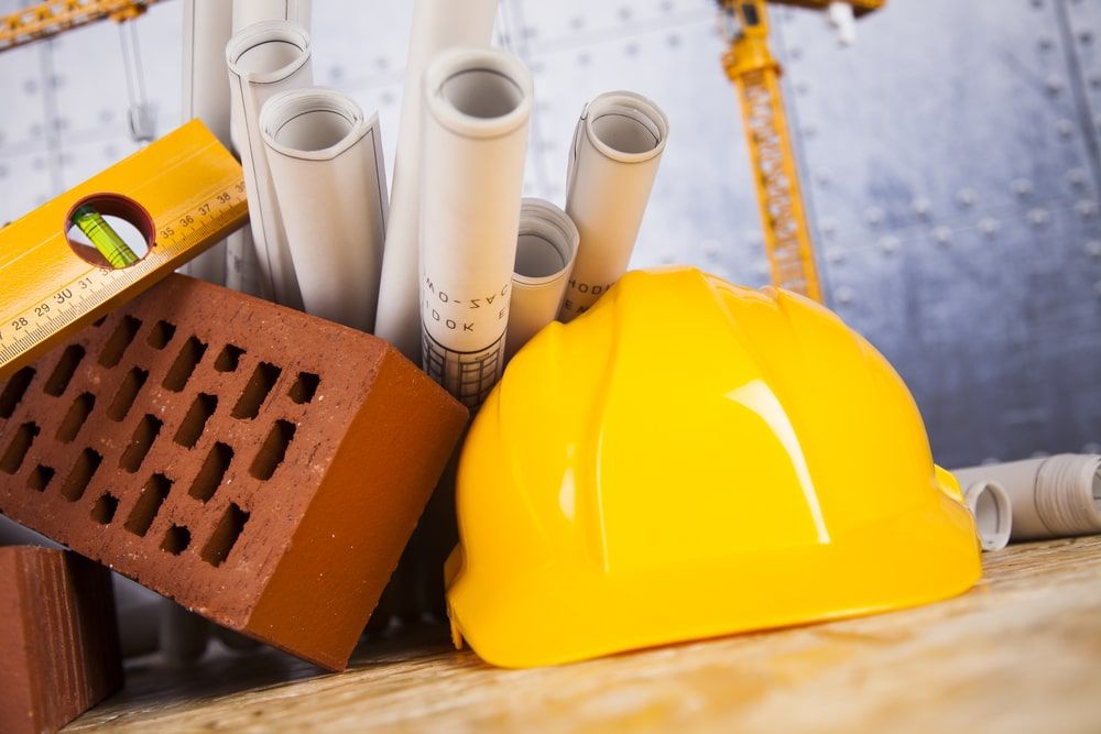 The Importance of Construction Lawyers for Contracts