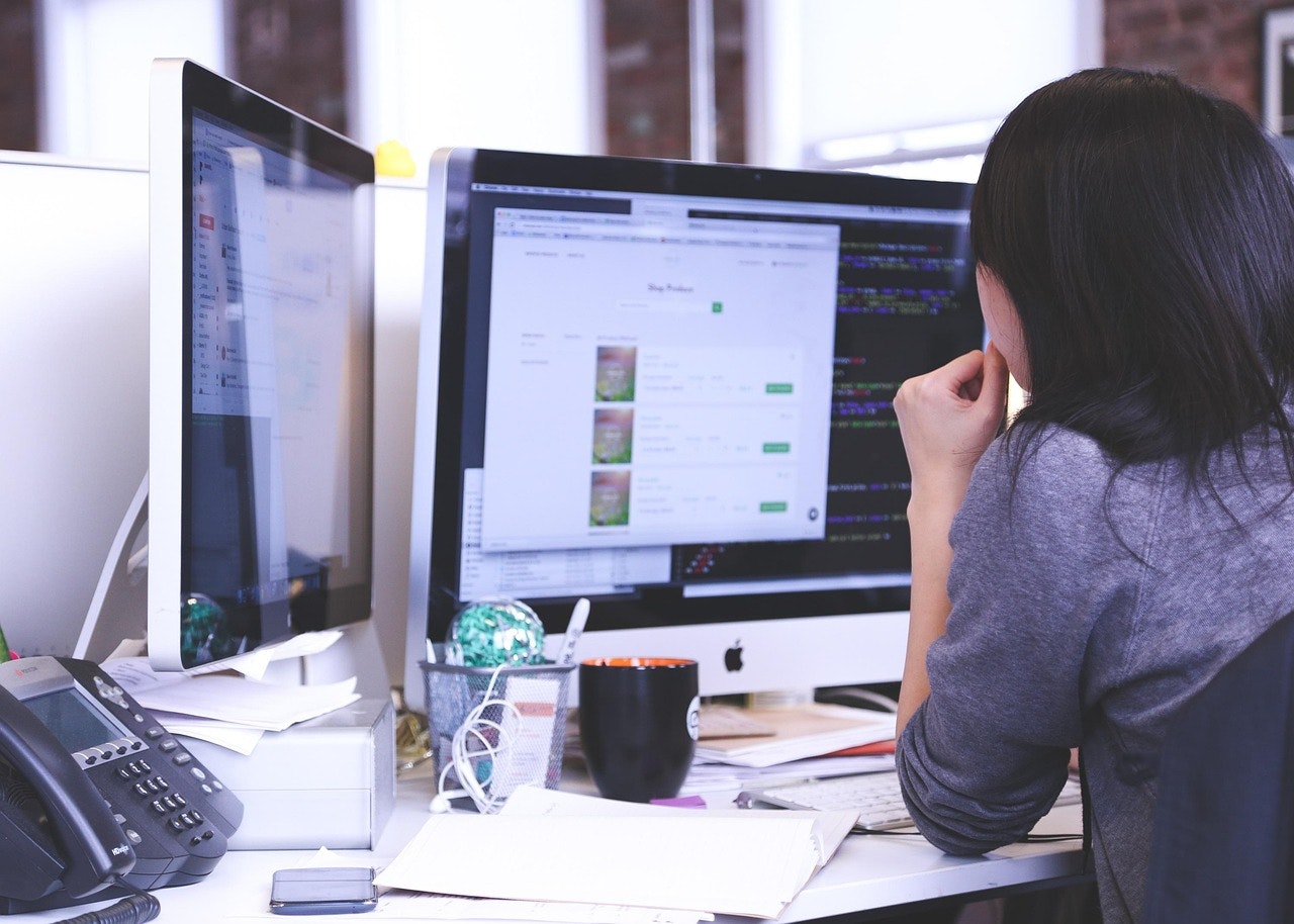 Business Insurance Basics Every Georgia Small Business Should Know