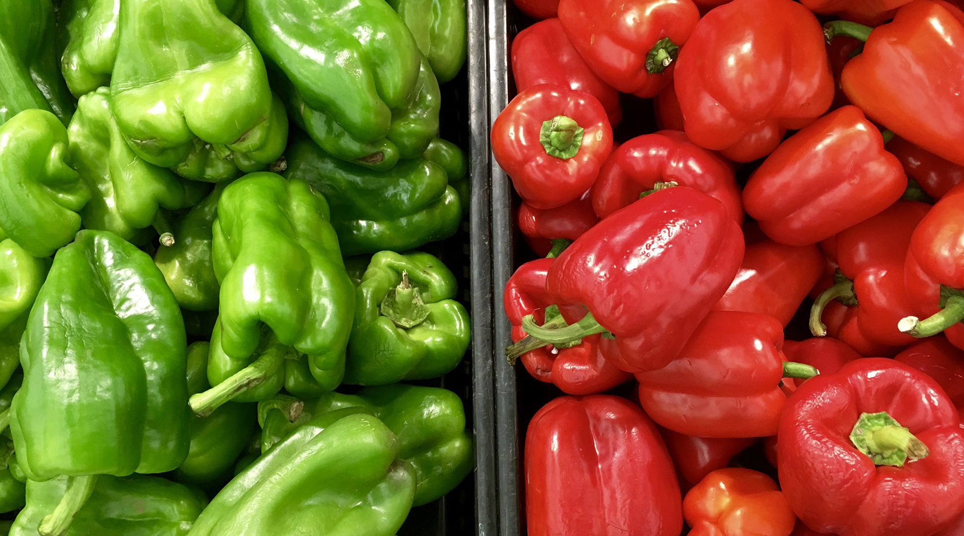 red-green-peppers-pexels-header