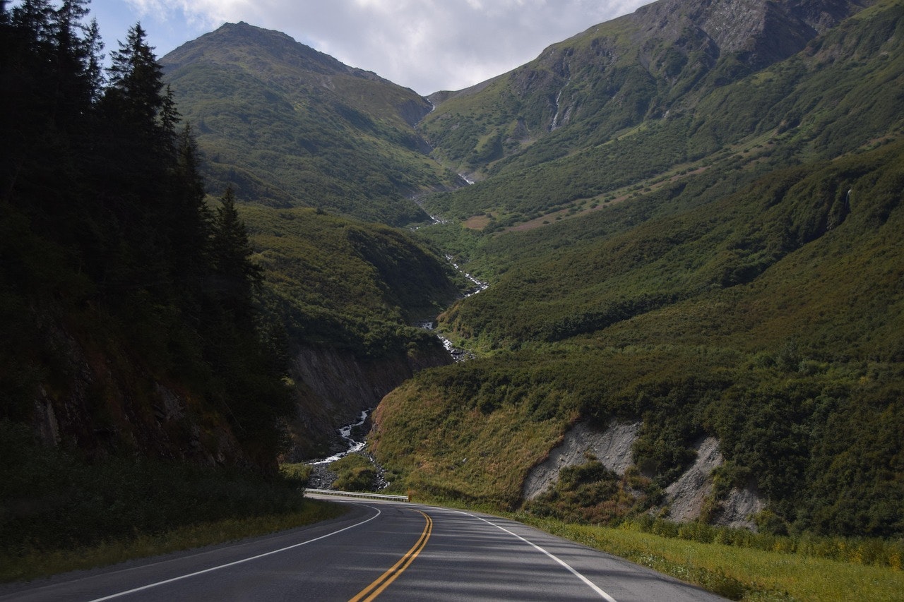 Do You Really Need a Lawyer After a Car Accident in Alaska?