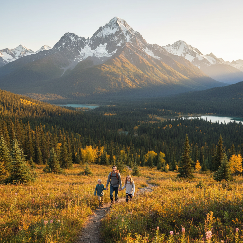 What Happens If You Die Without a Will in Alaska?
