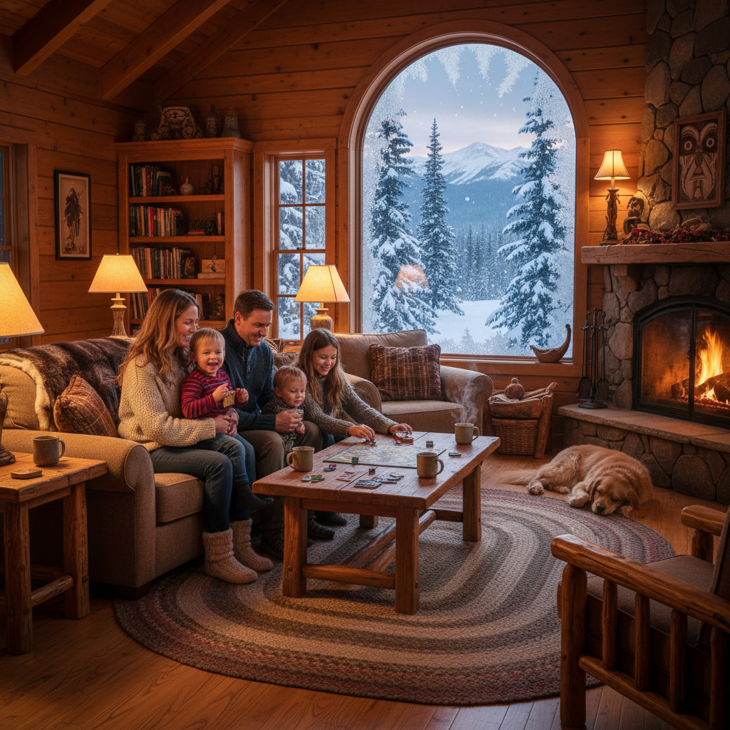 Will vs. Trust in Alaska: A Simple Decision Checklist for Families
