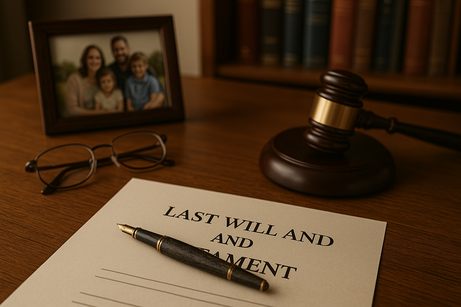 navigating-estate-administration-in-pennsylvania--a-guide-from-falvello-law