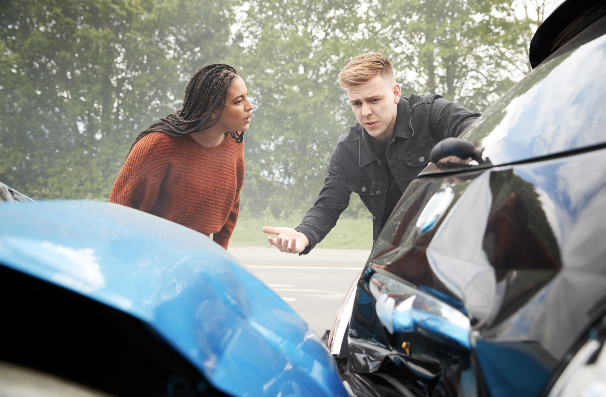 what-to-do-after-a-car-accident-in-pennsylvania--a-comprehensive-guide