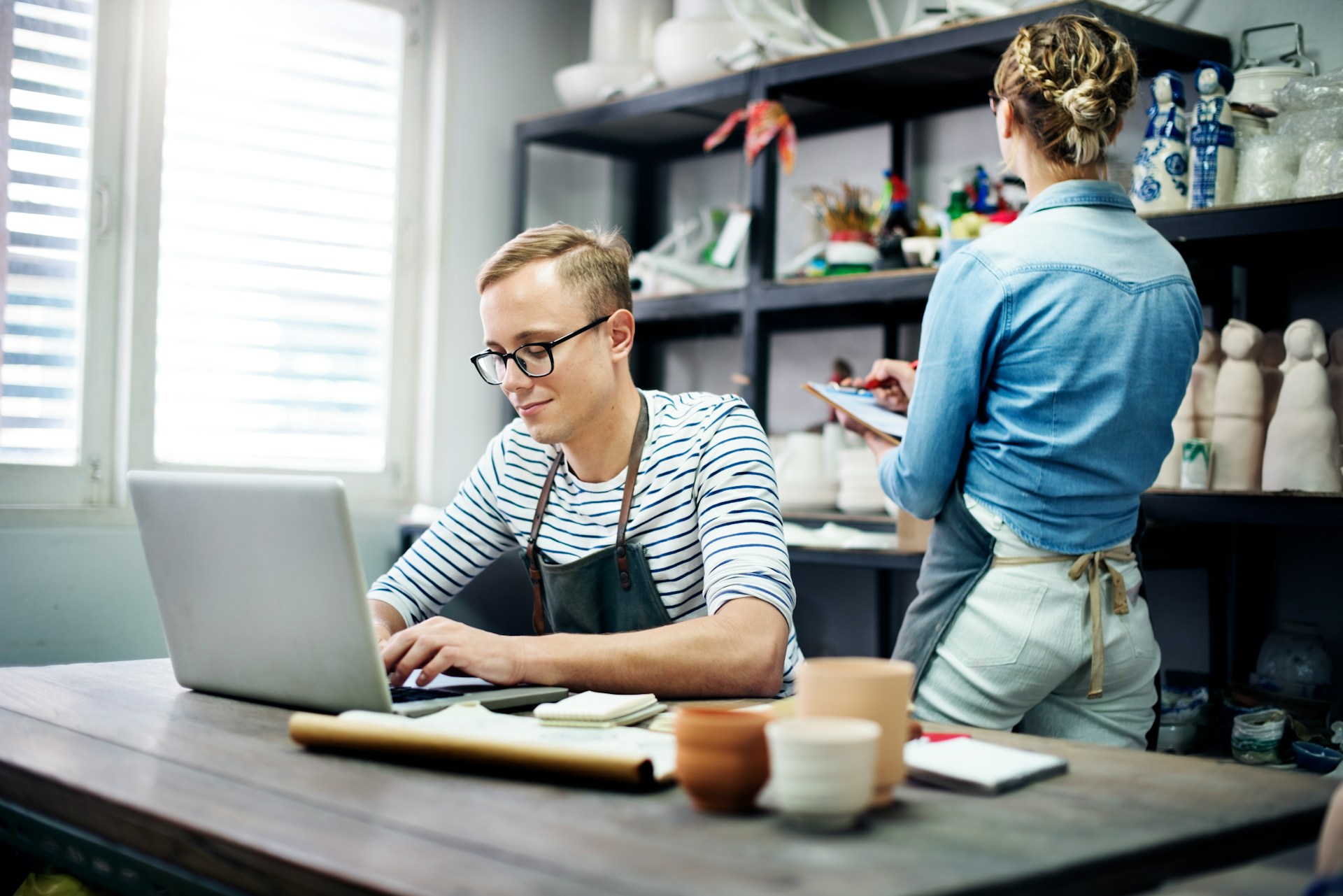 Business Owners Policy vs. Standalone General Liability Insurance in Massachusetts: What North Shore Businesses Should Know
