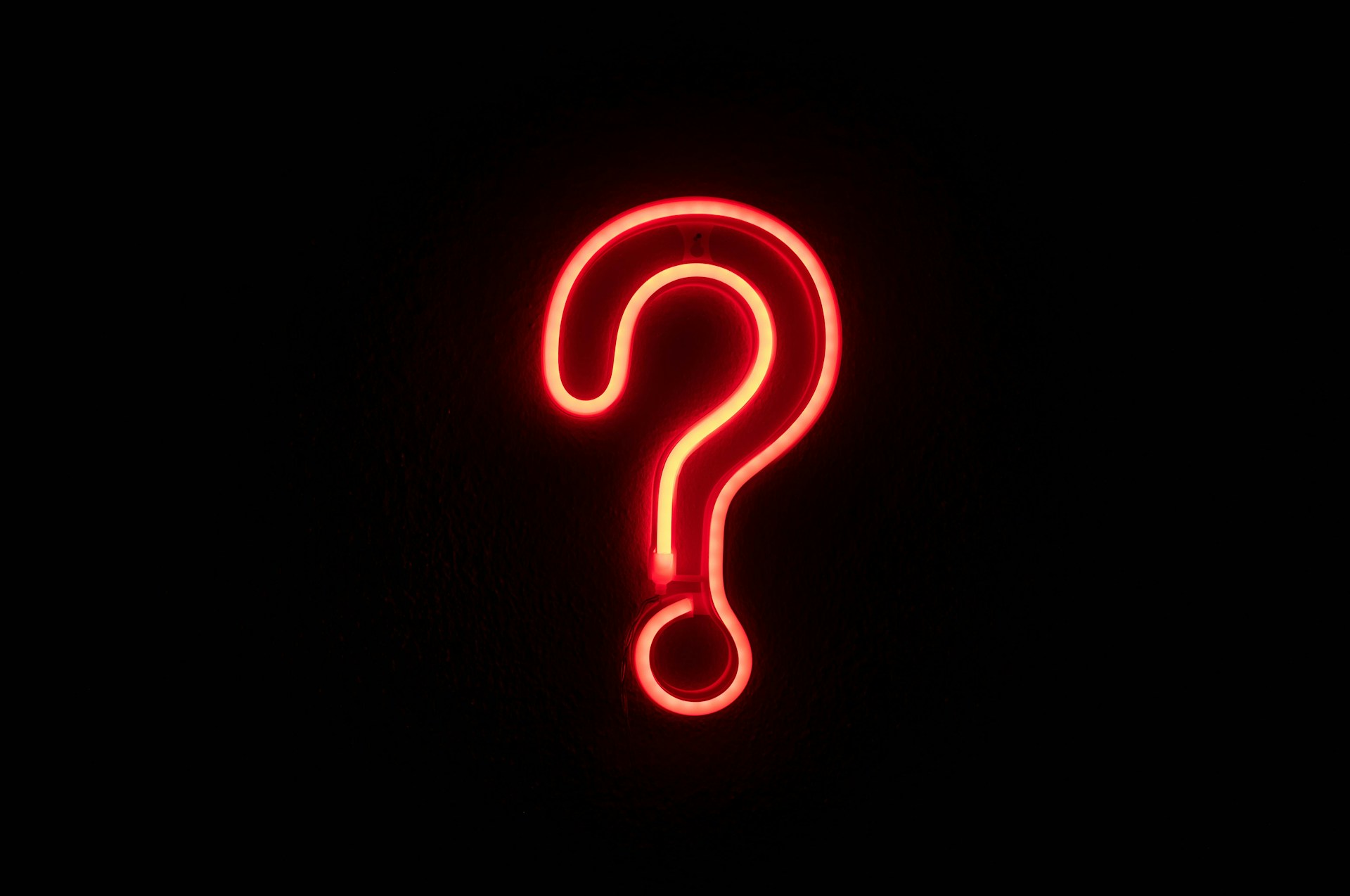 What Is an Annuity? Key Questions to Ask Before Choosing One
