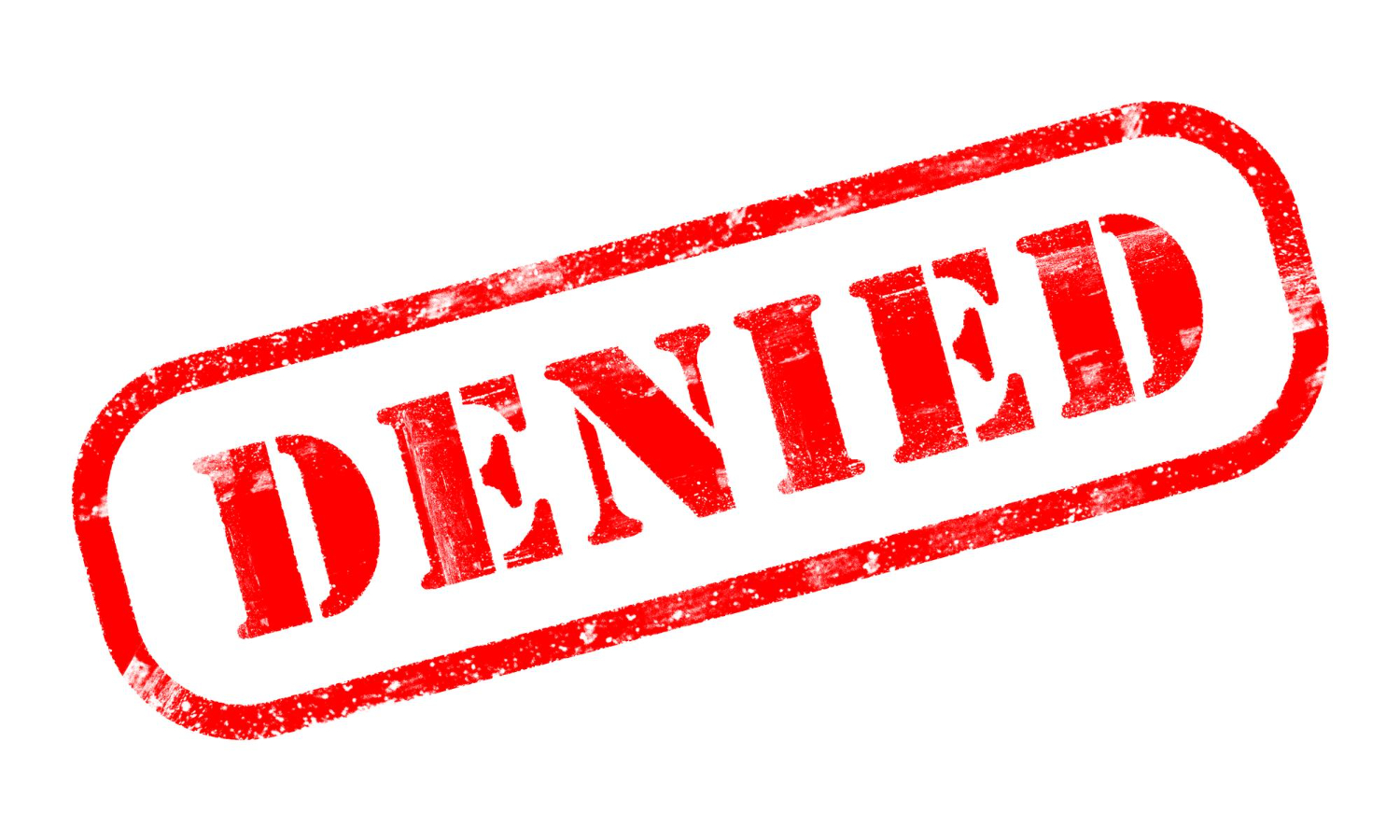 Why Car Accident Claims Get Denied in Miami — And What You Can Do About It