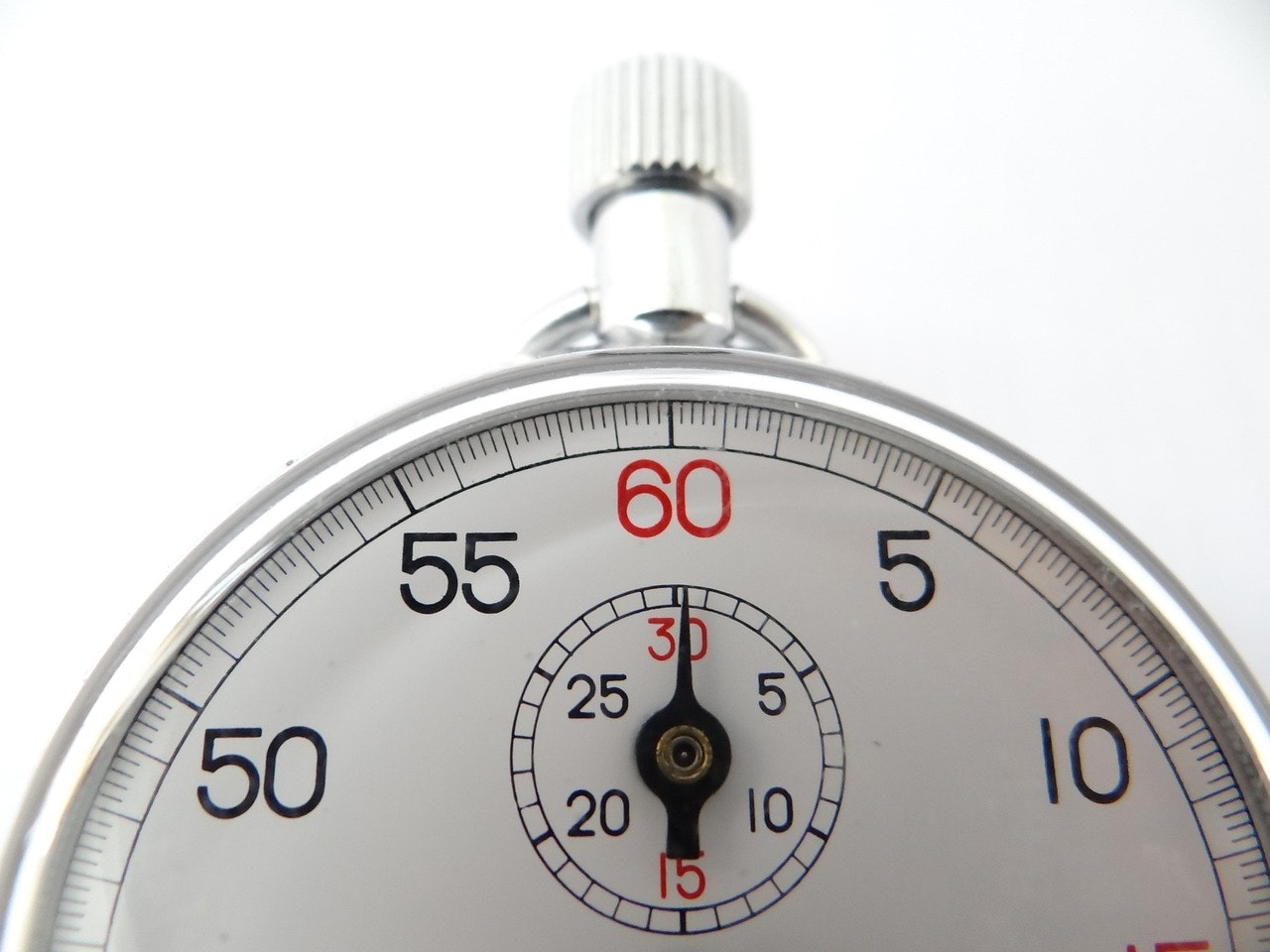 Florida Personal Injury Filing Deadlines: What You Need to Know