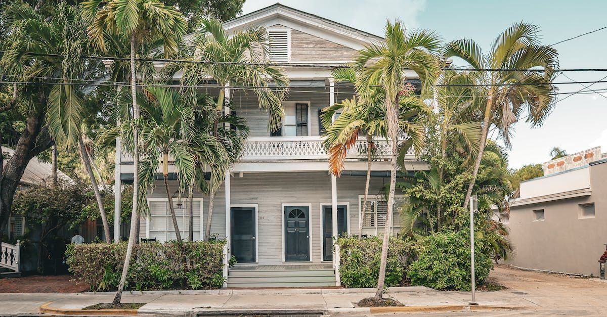 Safeguarding Your Home in Central Florida with East Coast Insurance