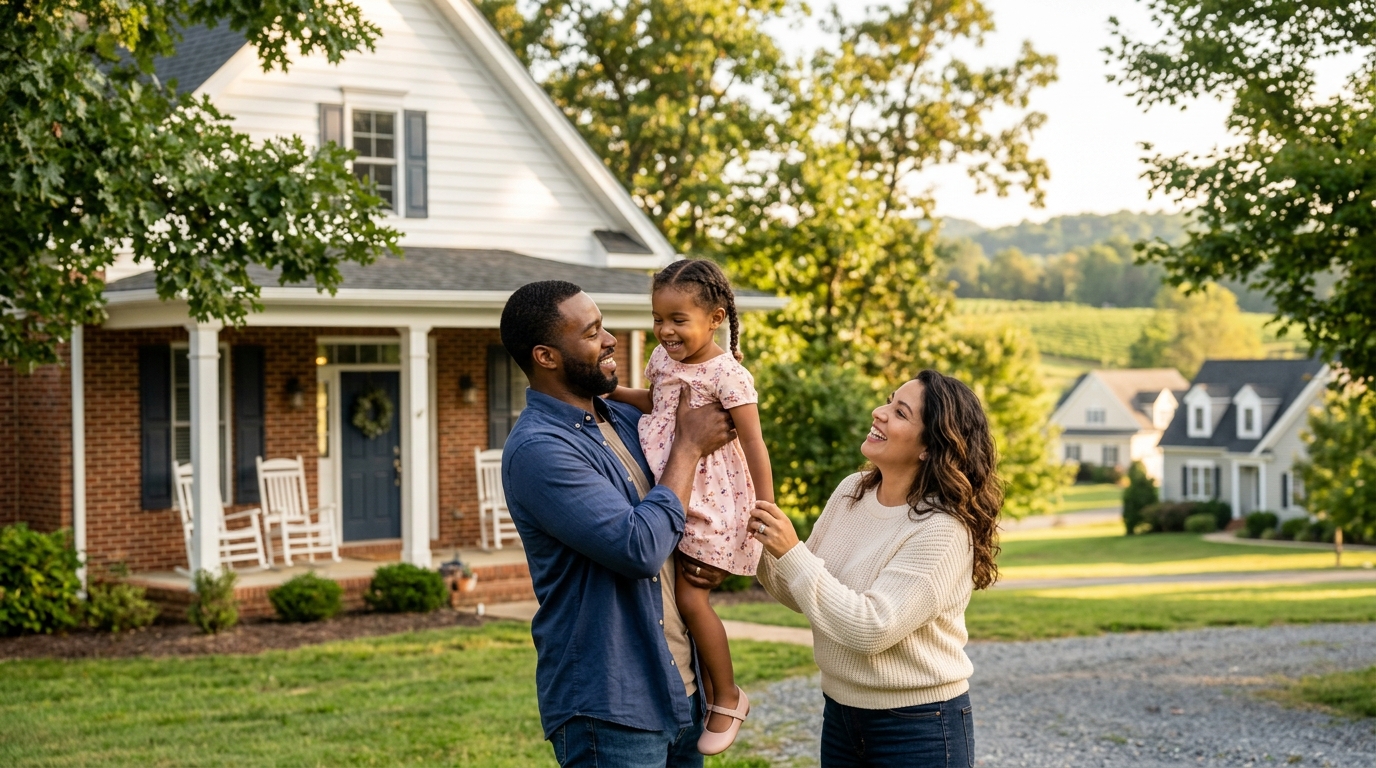 Life insurance is often purchased with the intention of protecting the people who matter most and helping provide financial stability if the unexpected happens.Yet many people purchase a policy and...