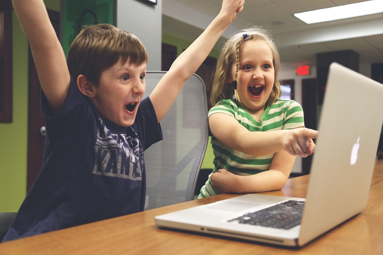 Every new financial product creates excitement. The better question is whether it actually improves your family's financial plan. Last Updated: July 13, 2026 Key TakeawaysTrump Accounts are a new...