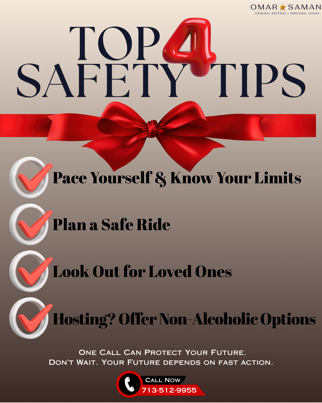 slide-2-top-4-holiday-safety-tips-houston-dwi-defense