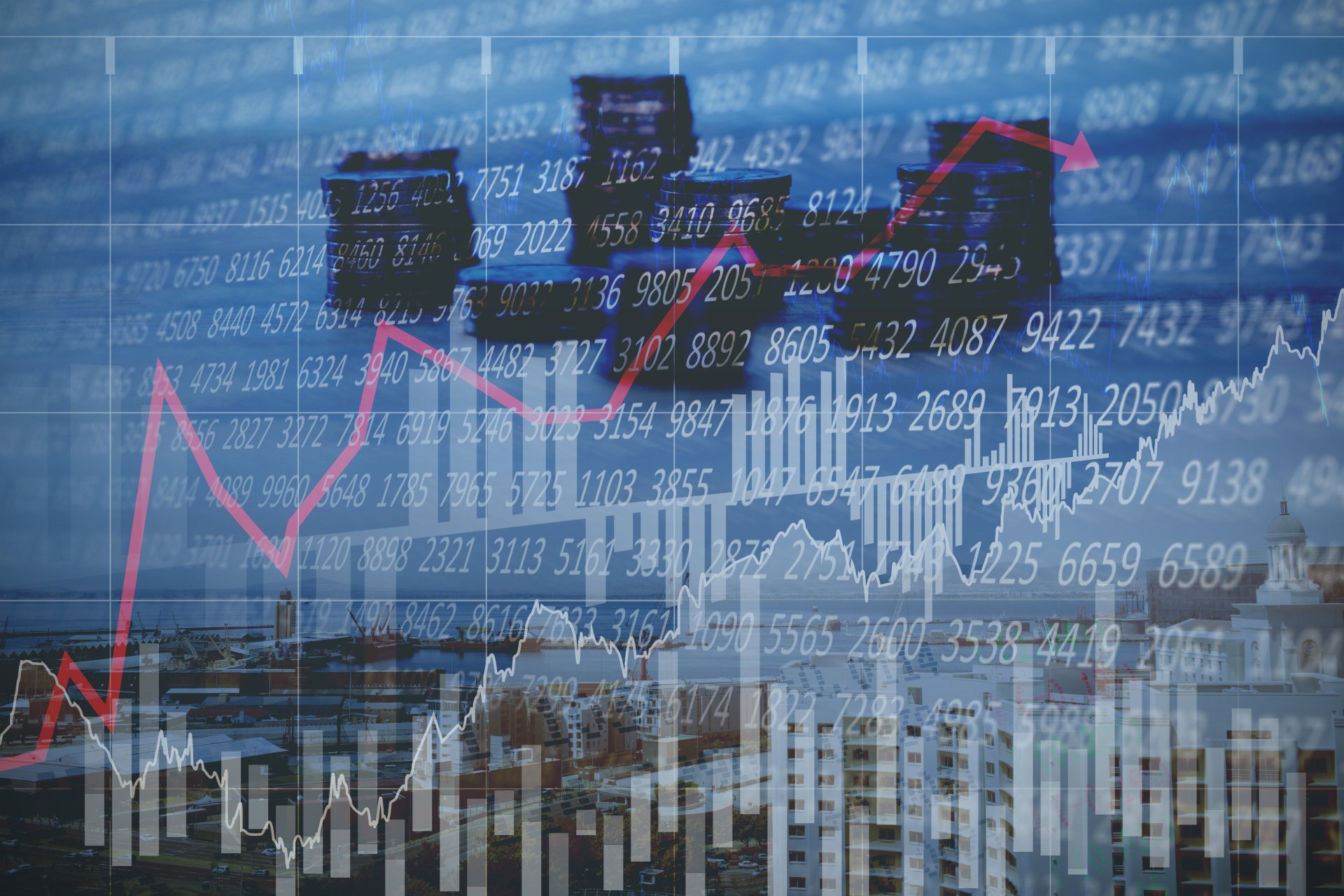 Let's Get Back to Basics- BTB- Volume 5- Investment Vehicles