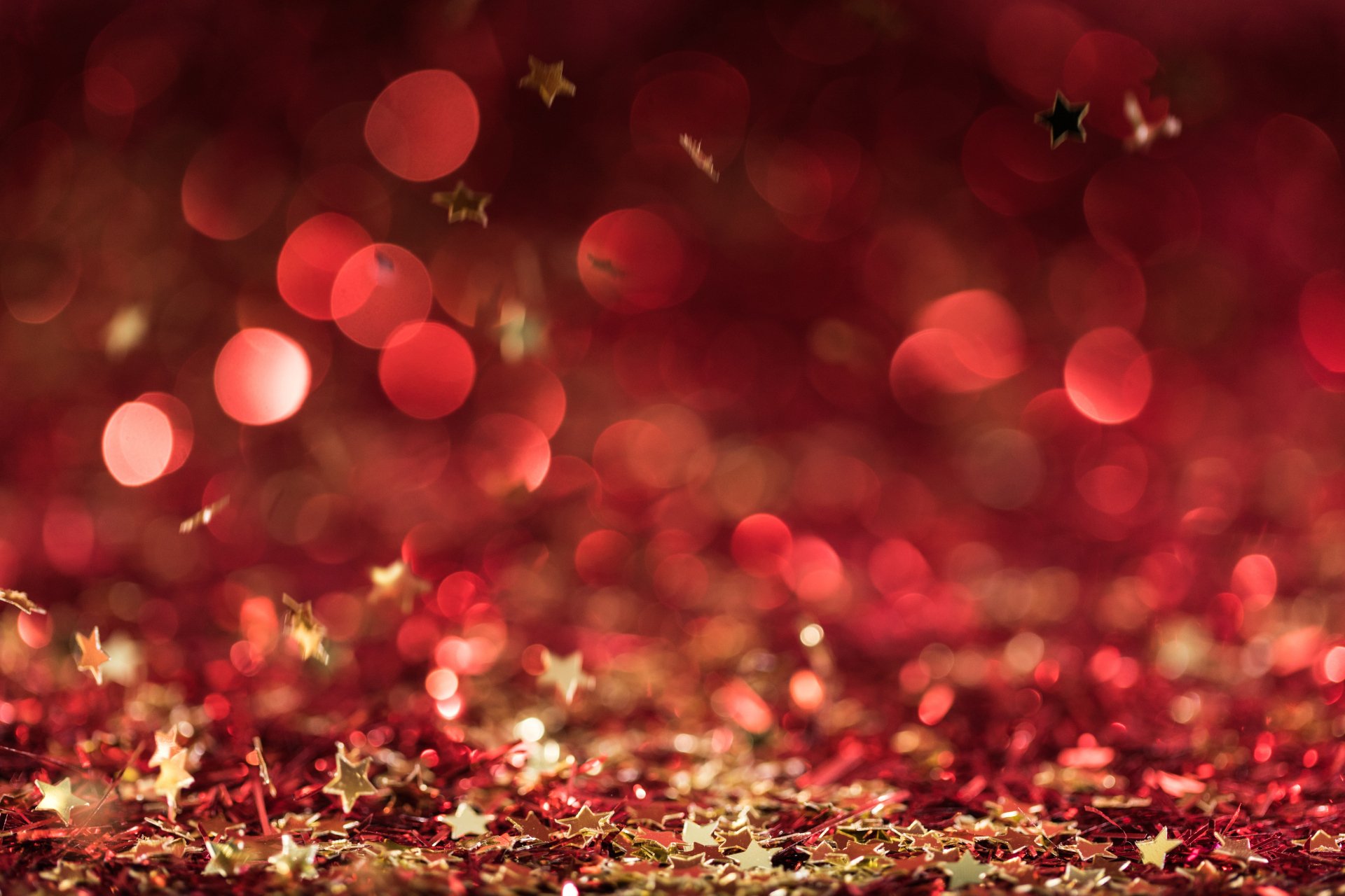 T'is the Season!! (For Loss Harvesting)