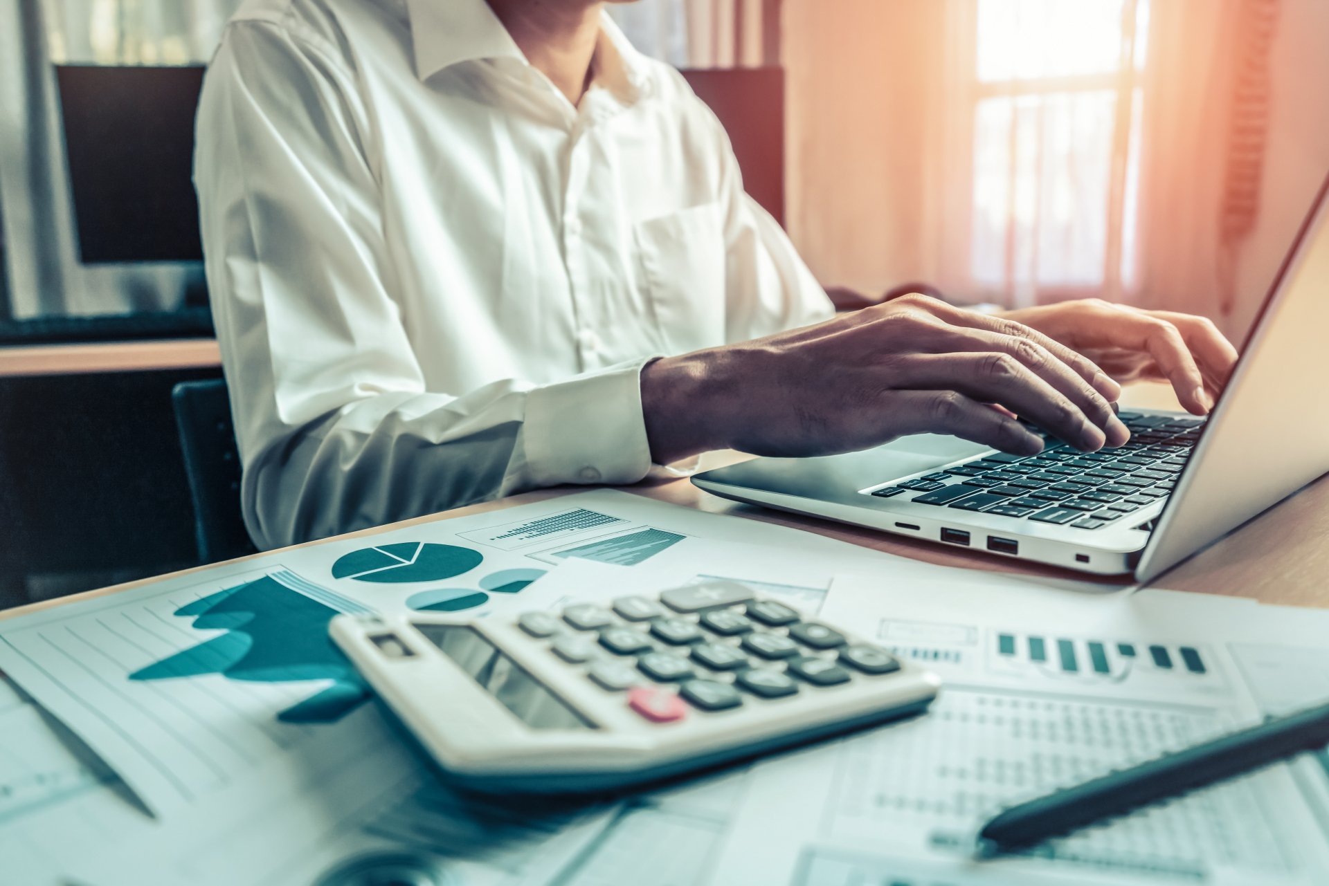 The Death of the Stretch IRA