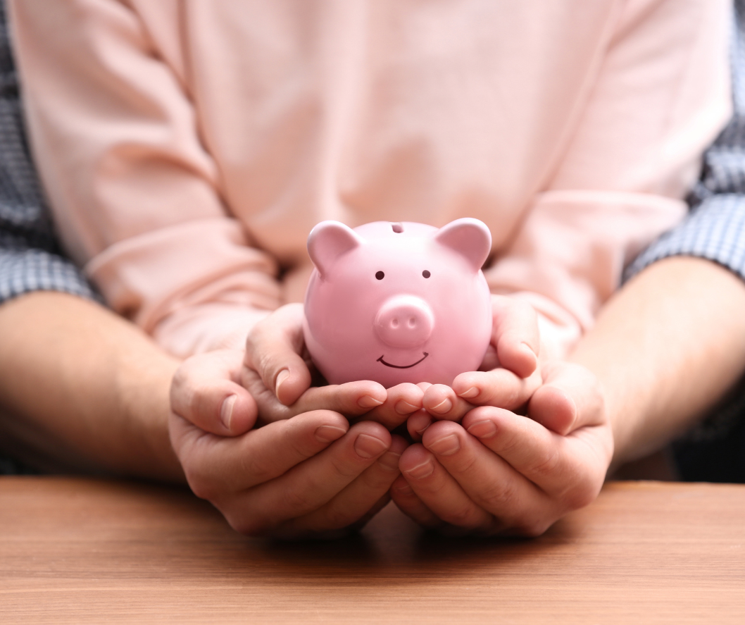 Mastering the Backdoor Roth IRA: A stealthy strategy for smart investors