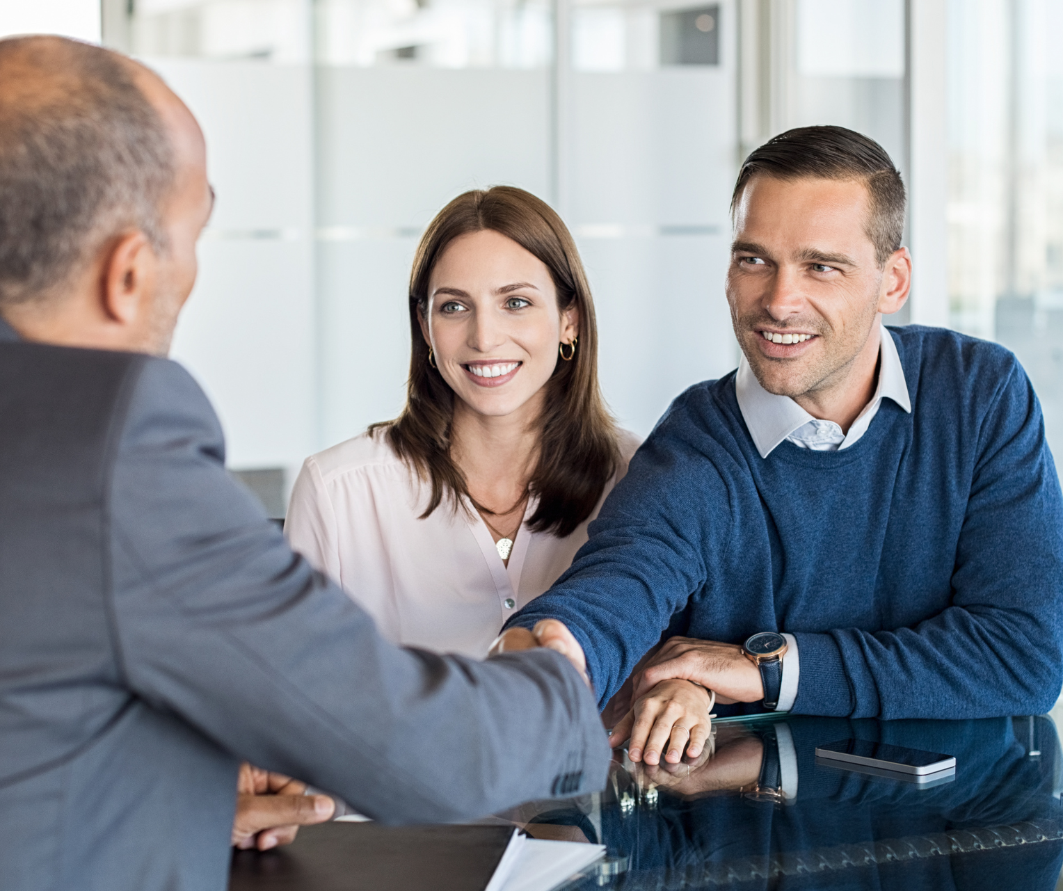 Choosing the Best Financial Advisor in Cedar Park TX: Key Qualities to Look For