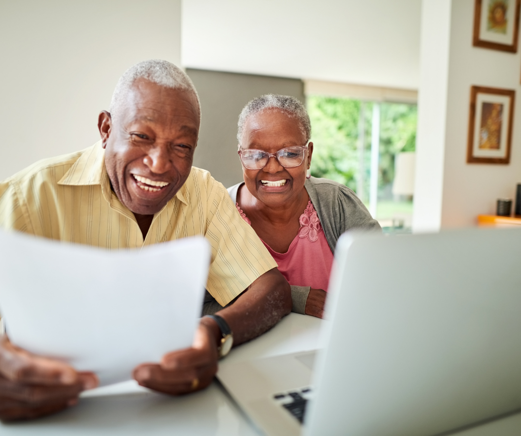 Maximizing Tax Efficiency in Retirement: Harnessing the Power of Roth Conversions