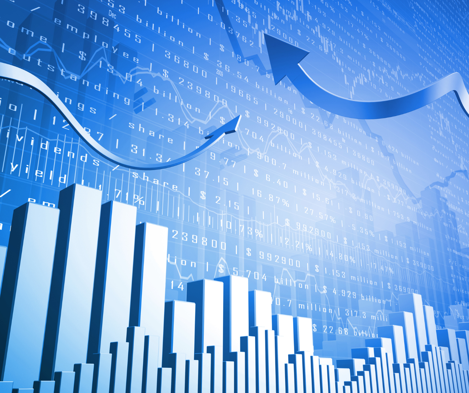 The Magnificent 7 Stocks: A Dominant Force in the S&P 500 and the Risks of Overweight Exposure