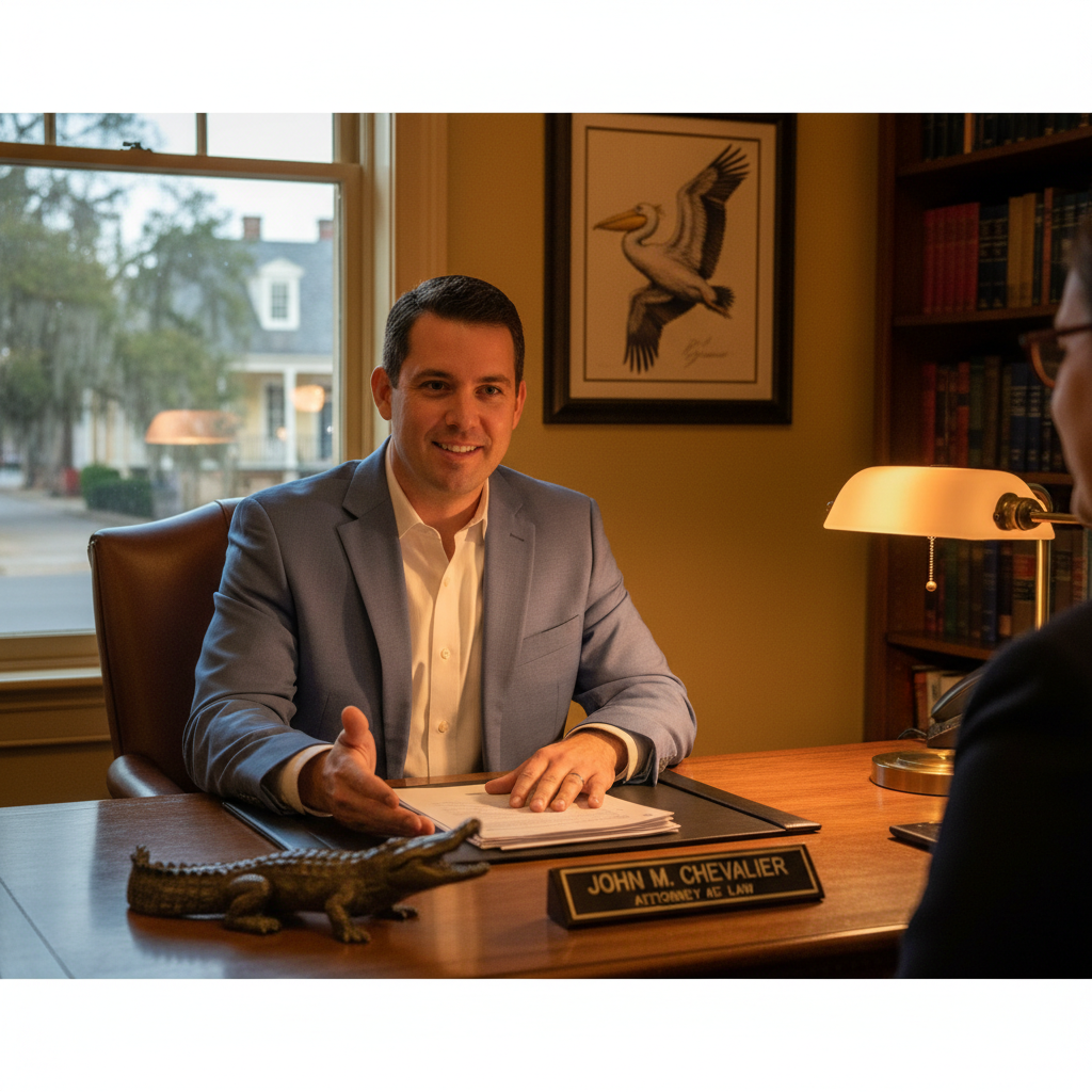 how-social-security-disability-attorney-fees-work--a-clear--simple-guide