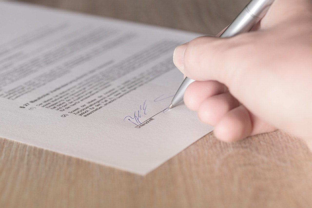 why-louisiana-landowners-should-review-royalty-terms-before-signing-a-mineral-lease