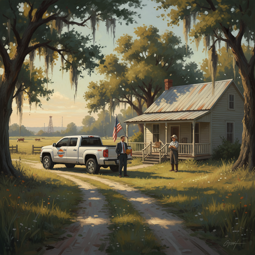 what-landowners-in-louisiana-need-to-know-before-signing-an-oil---gas-lease-wdMb